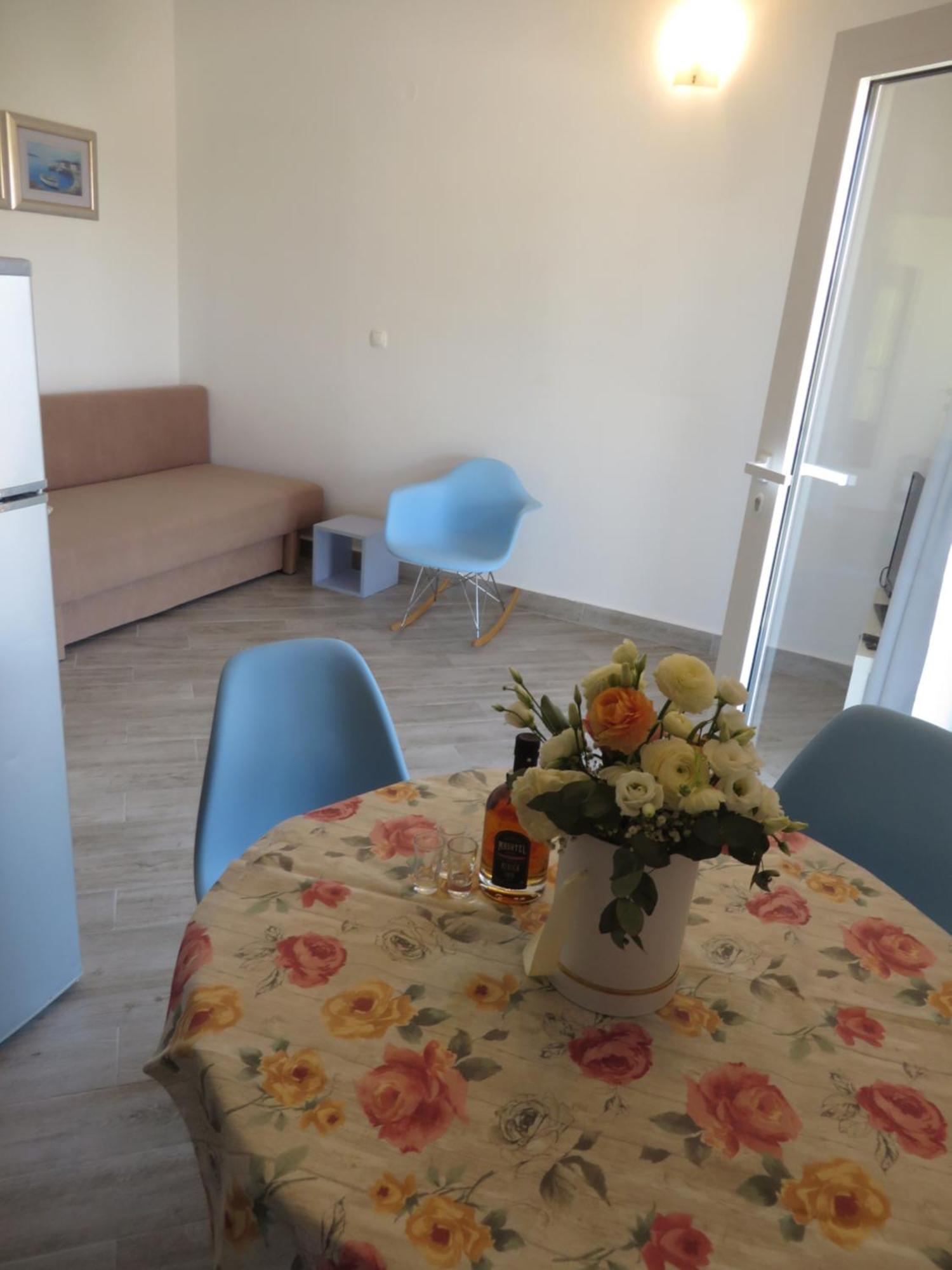 Apartments Tonka Pakostane Room photo
