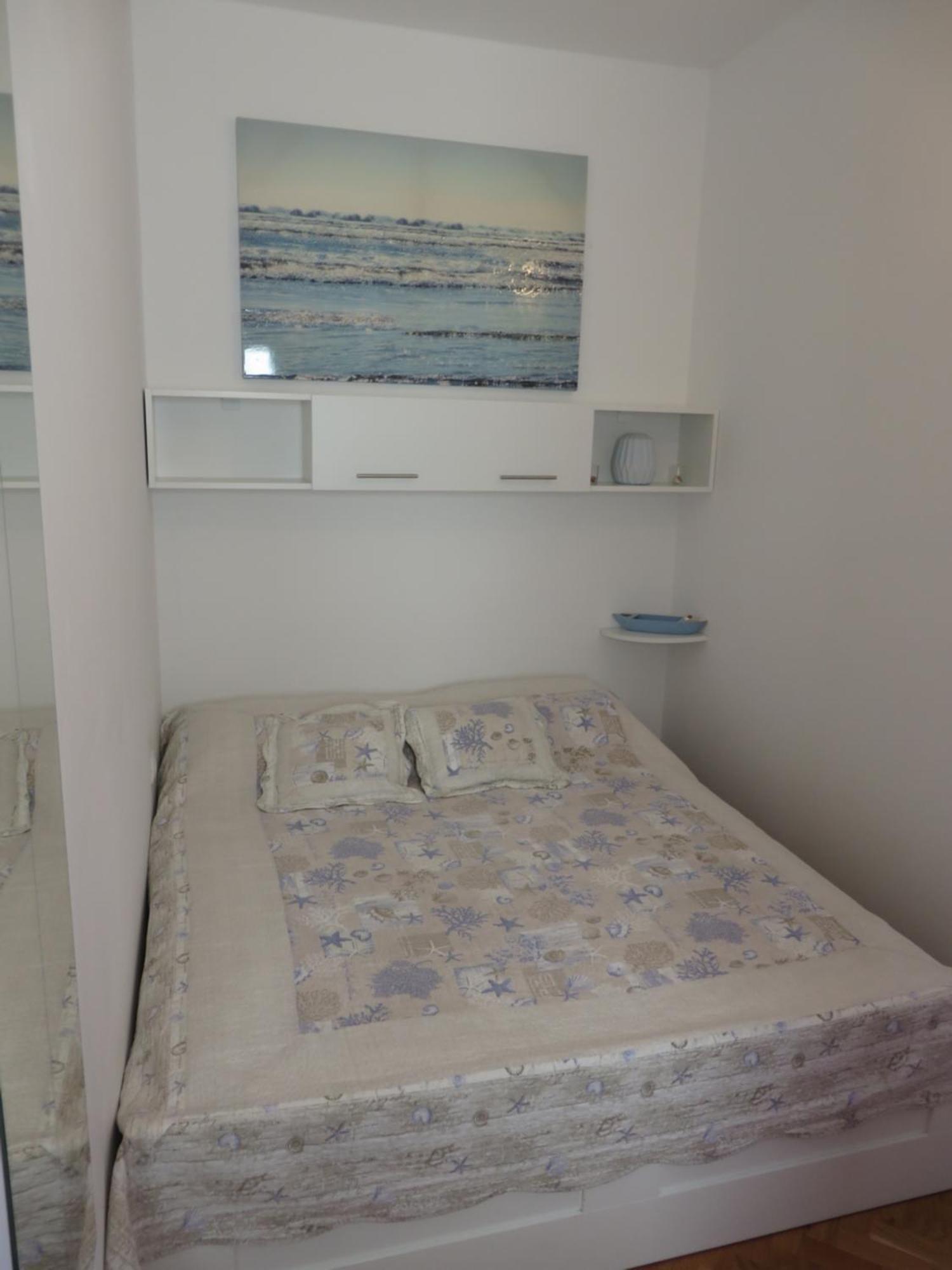 Apartments Tonka Pakostane Room photo