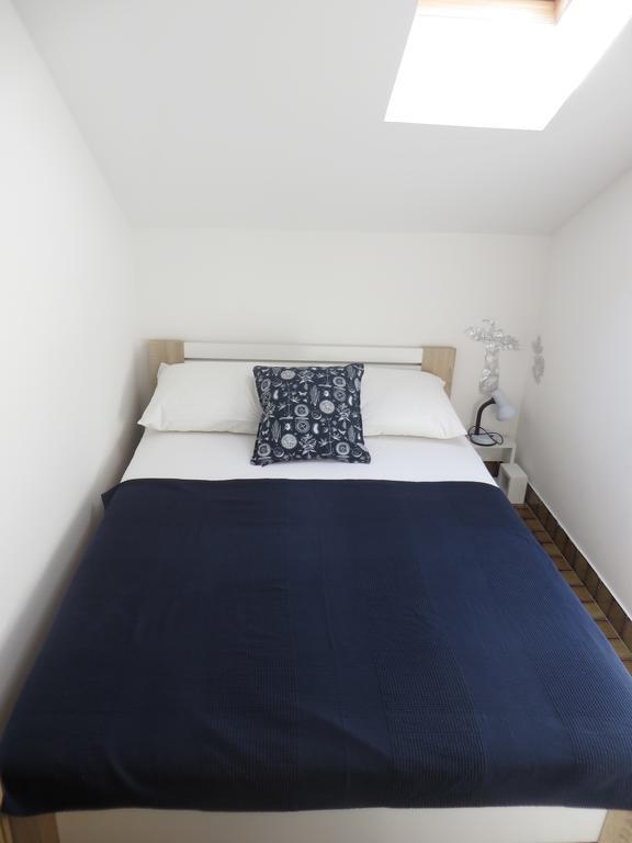 Apartments Tonka Pakostane Room photo