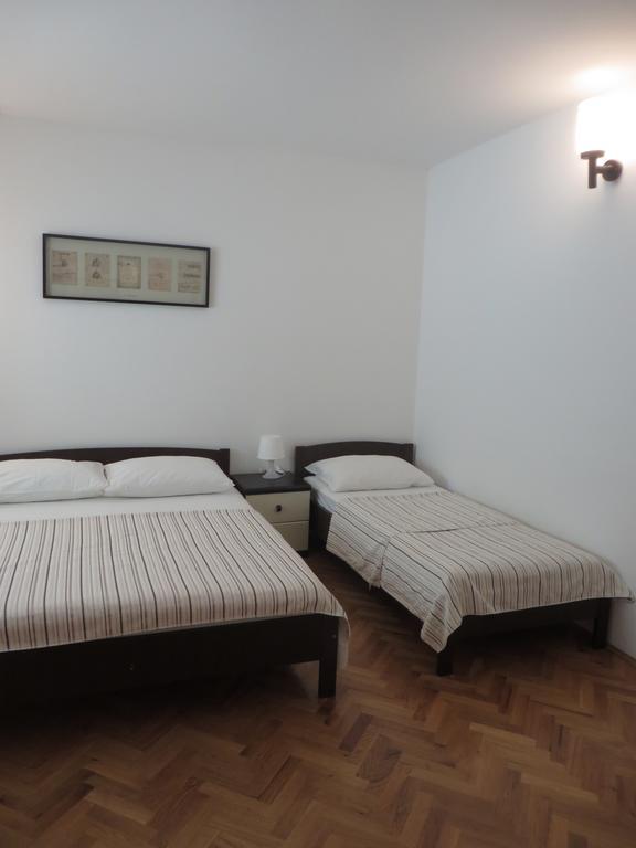 Apartments Tonka Pakostane Room photo