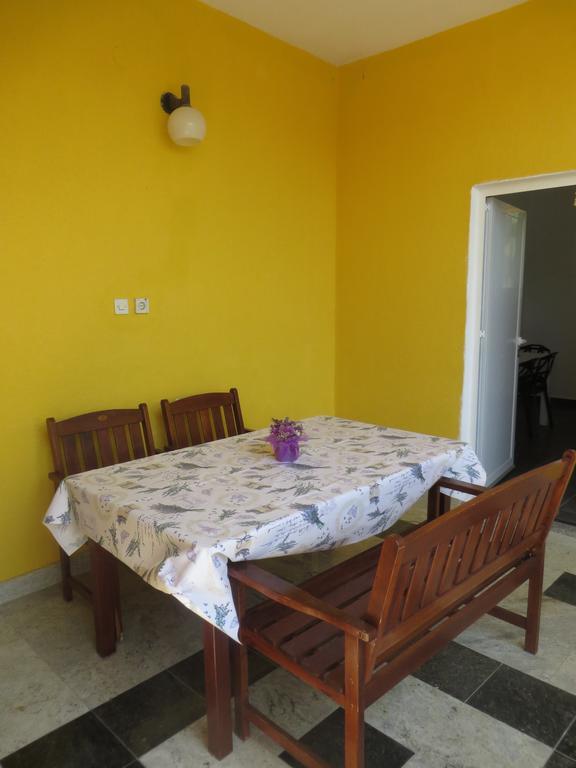 Apartments Tonka Pakostane Room photo