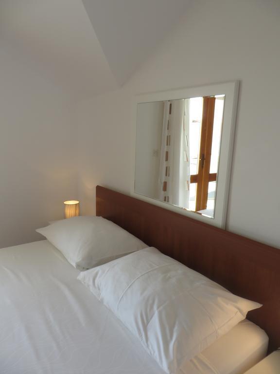 Apartments Tonka Pakostane Room photo